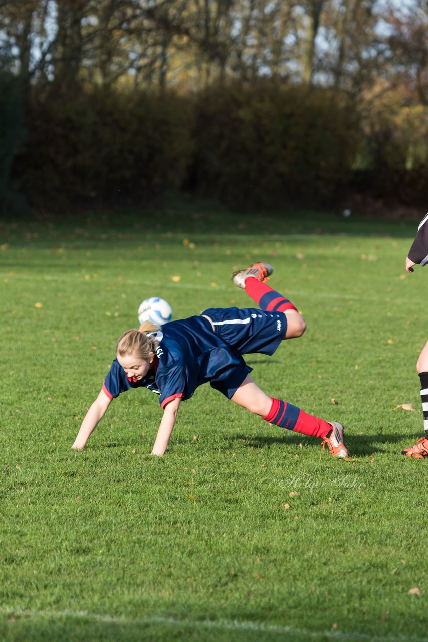 Bild 62 - Frauen TSV Wiemersdorf - SG Weede-Westerrade : Ergebnis: 1:1